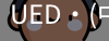 UED官网